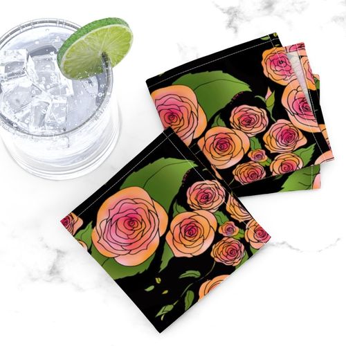 HOME_GOOD_COCKTAIL_NAPKIN