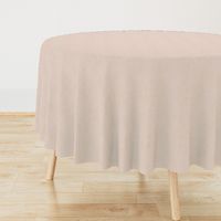 LINEN LIGHT PINK