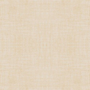 LINEN TAUPE