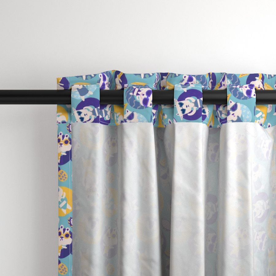 HOME_GOOD_CURTAIN_PANEL