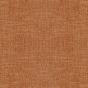 LINEN TERRACOTTA