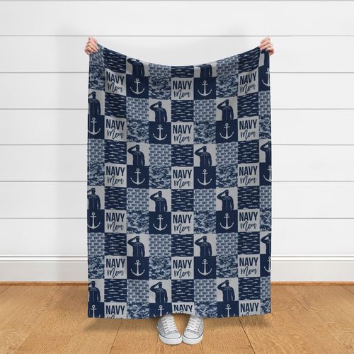 HOME_GOOD_THROW_BLANKET