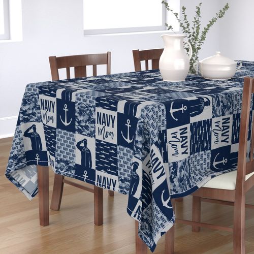 HOME_GOOD_RECTANGULAR_TABLE_CLOTH