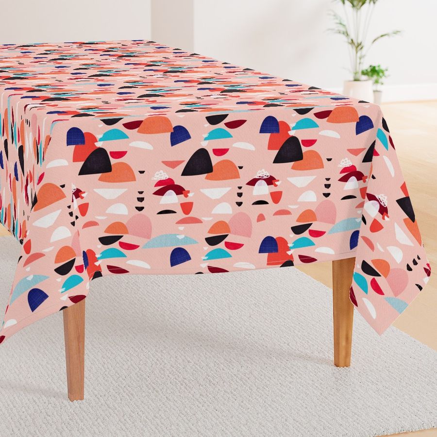 HOME_GOOD_RECTANGULAR_TABLE_CLOTH