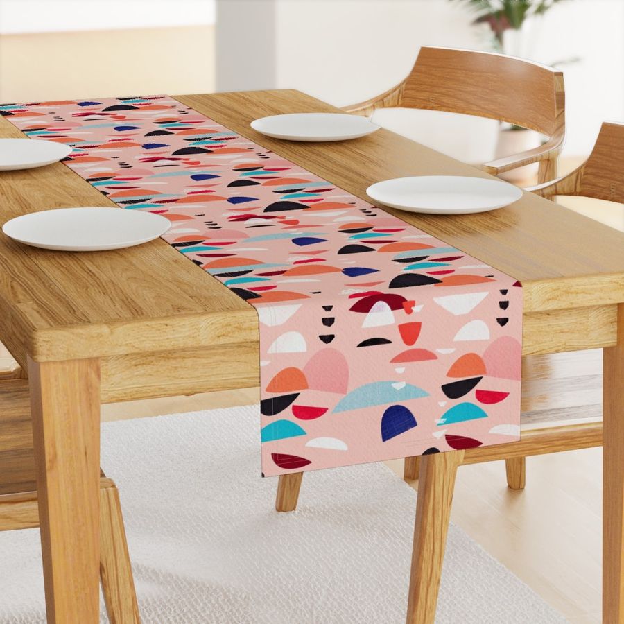 HOME_GOOD_TABLE_RUNNER