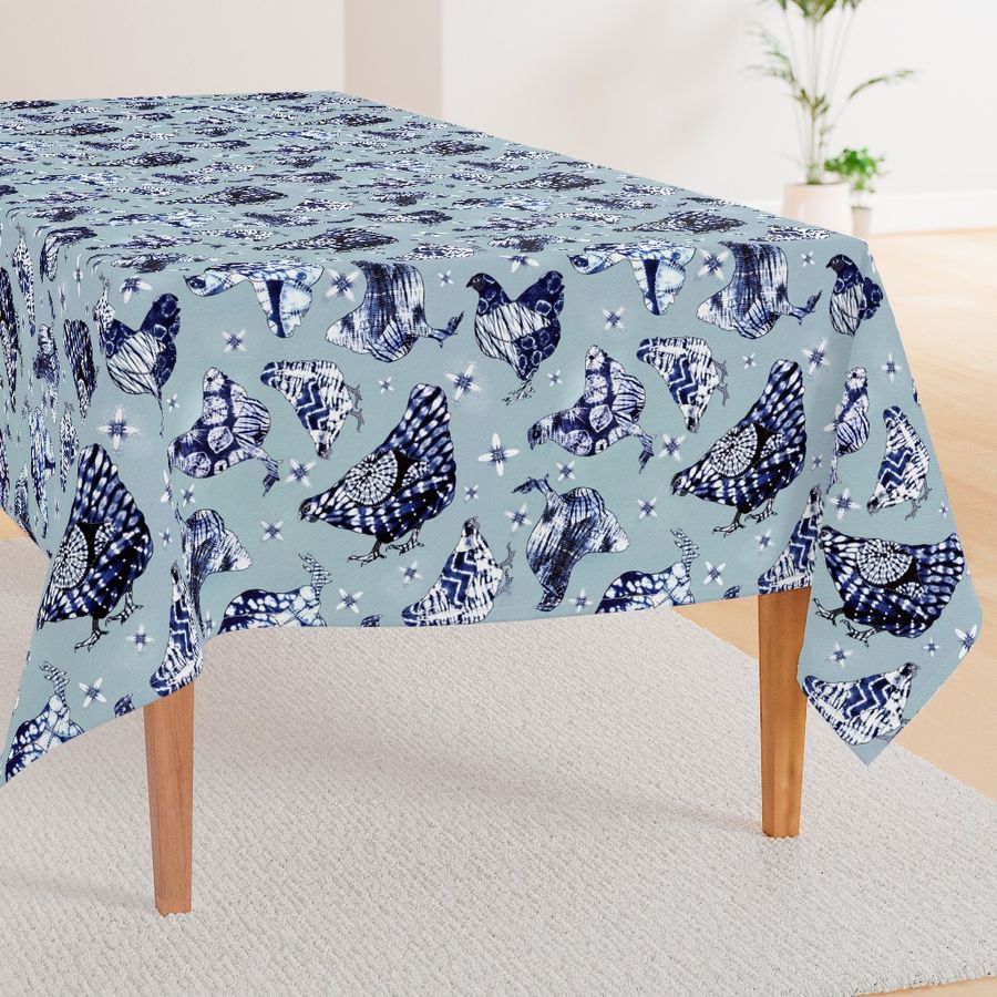 HOME_GOOD_RECTANGULAR_TABLE_CLOTH