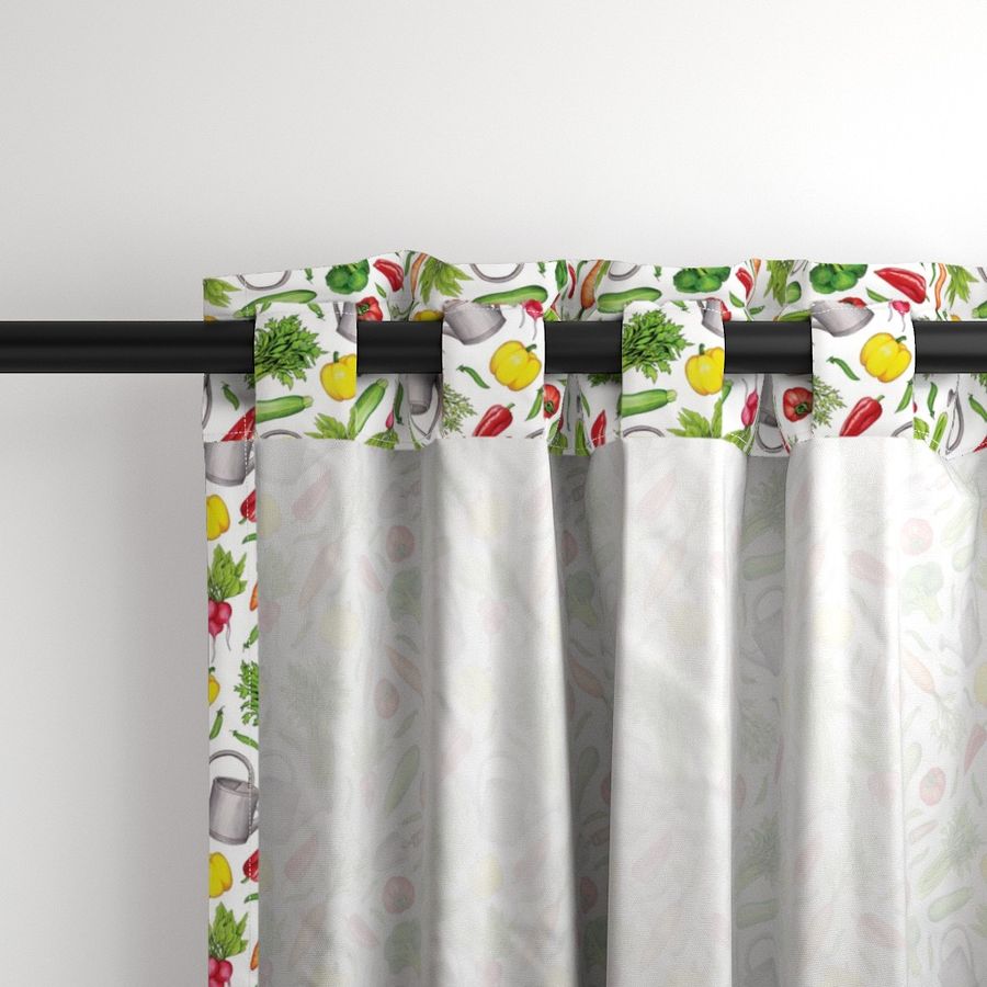 HOME_GOOD_CURTAIN_PANEL