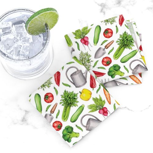 HOME_GOOD_COCKTAIL_NAPKIN