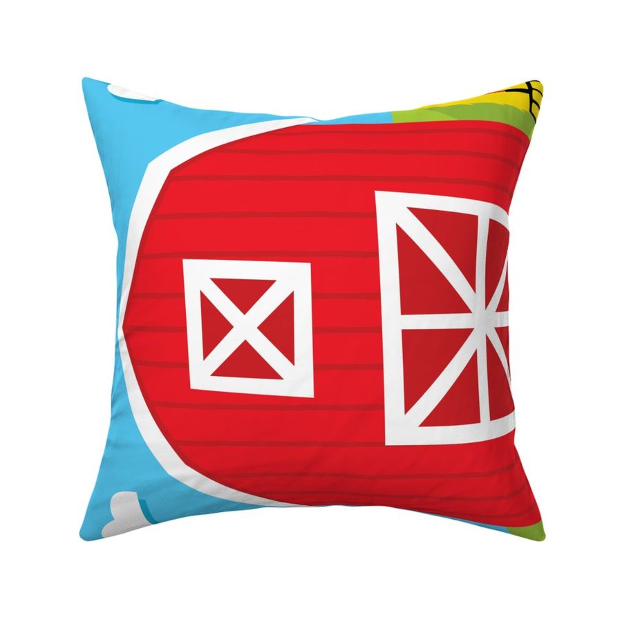 HOME_GOOD_SQUARE_THROW_PILLOW