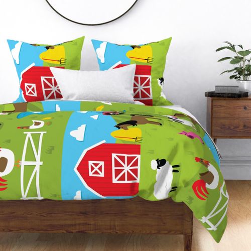 HOME_GOOD_DUVET_COVER