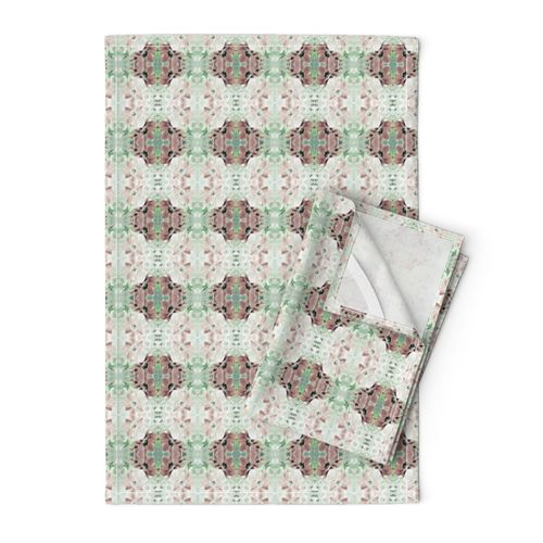 HOME_GOOD_TEA_TOWEL