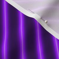 Neon diagonal stripe-Purple