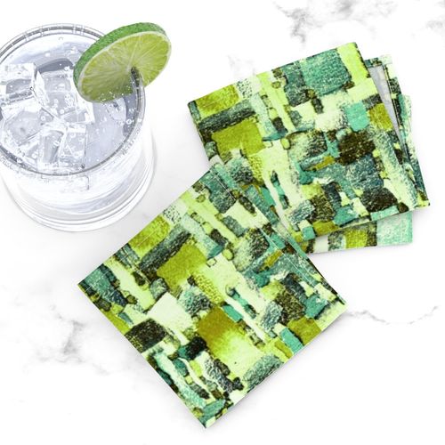 HOME_GOOD_COCKTAIL_NAPKIN