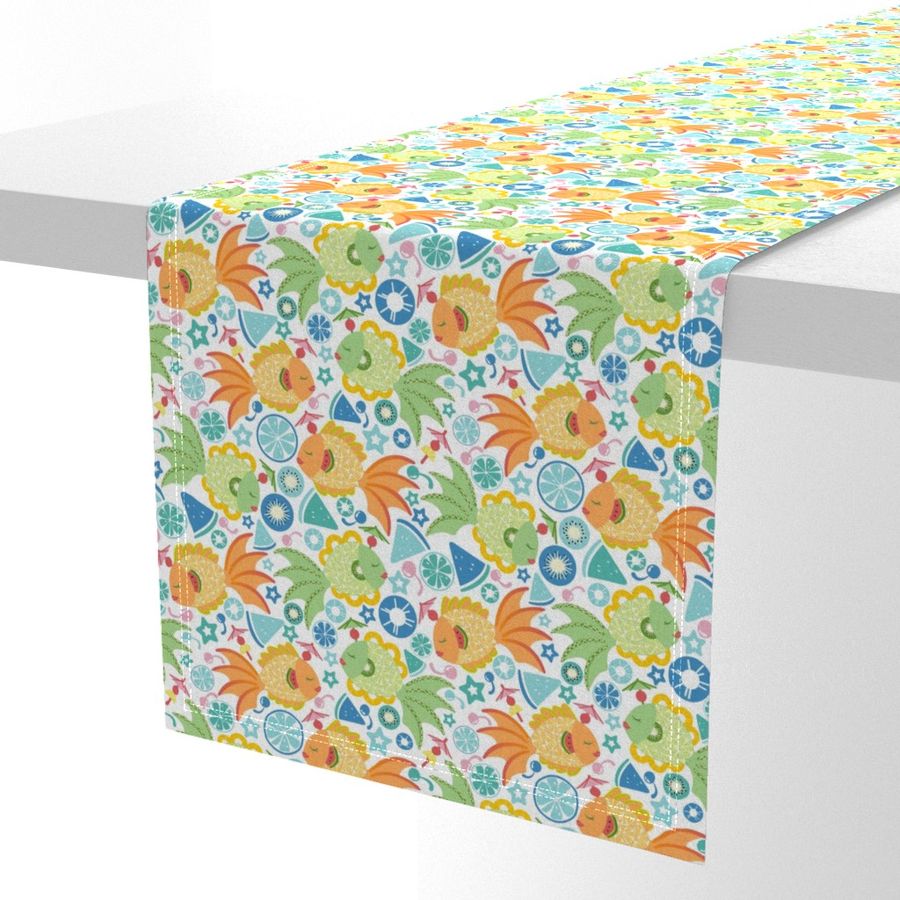 HOME_GOOD_TABLE_RUNNER