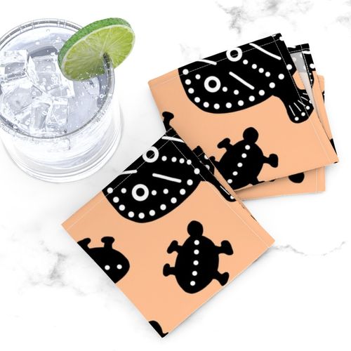 HOME_GOOD_COCKTAIL_NAPKIN