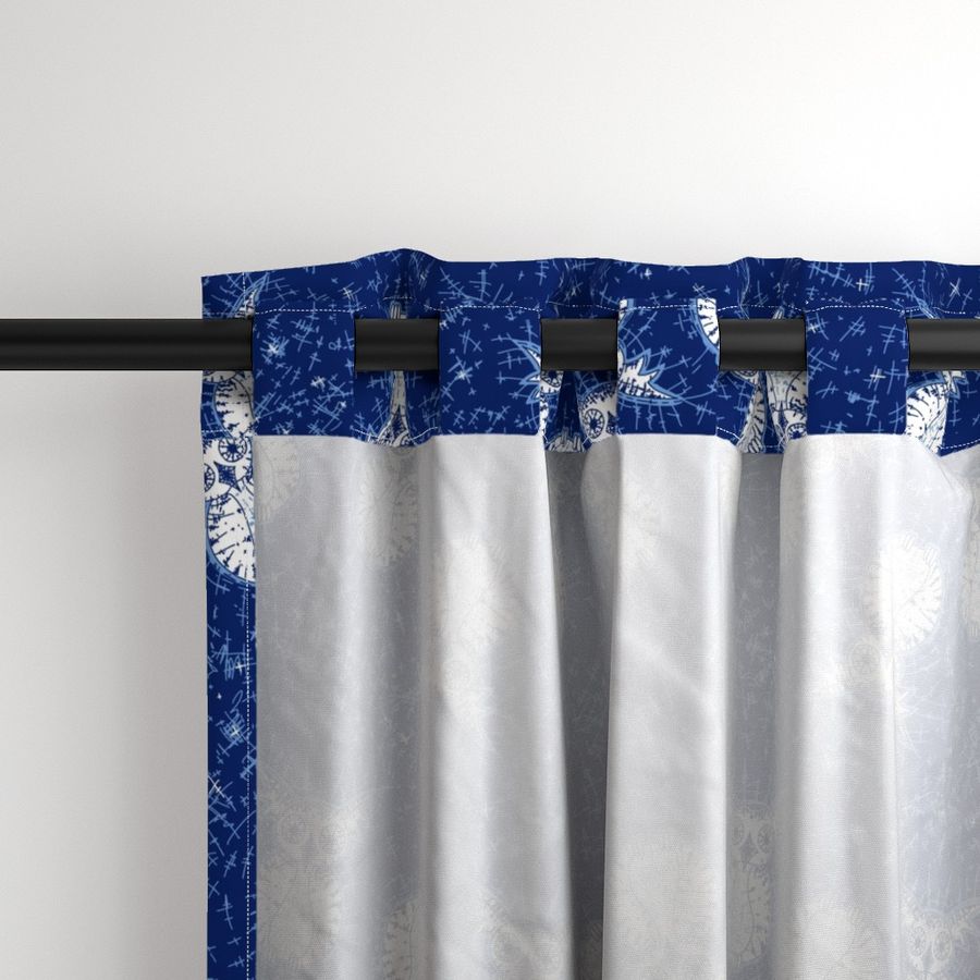 HOME_GOOD_CURTAIN_PANEL