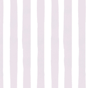 stripe lavender blush floral rotated