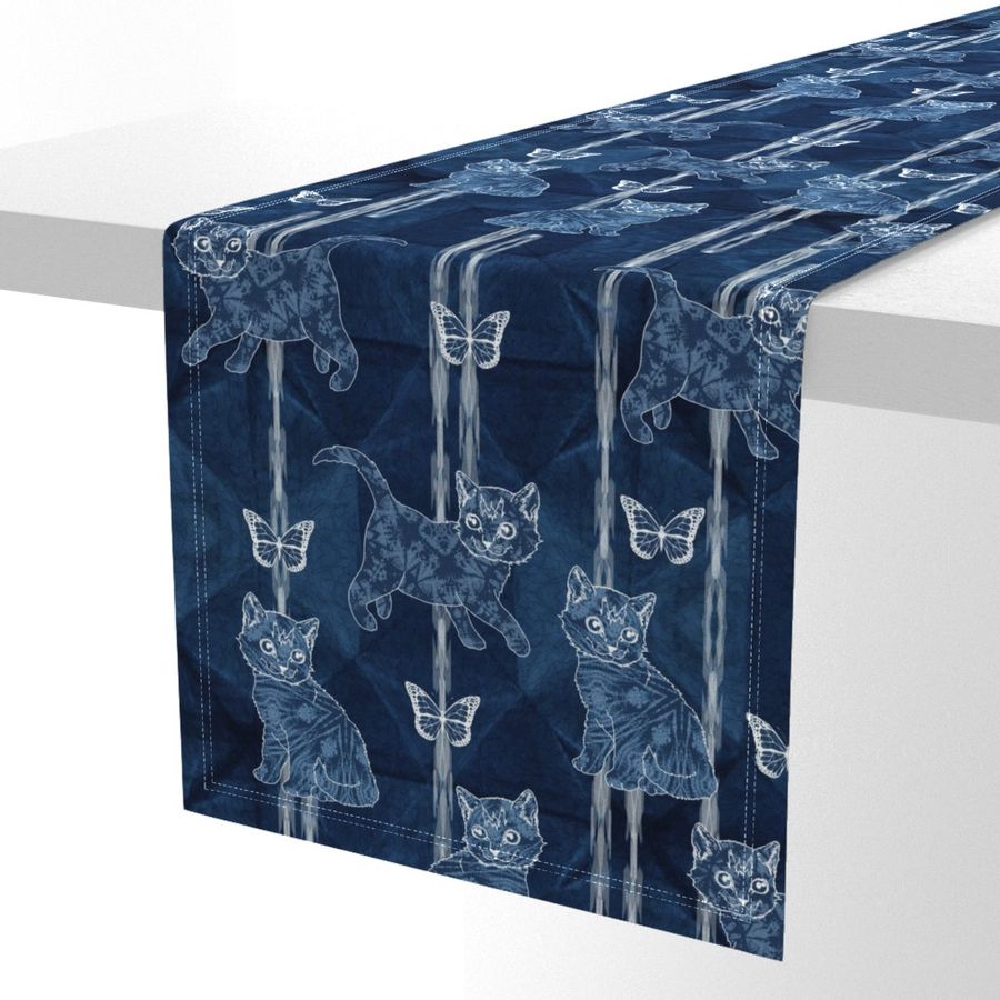 HOME_GOOD_TABLE_RUNNER