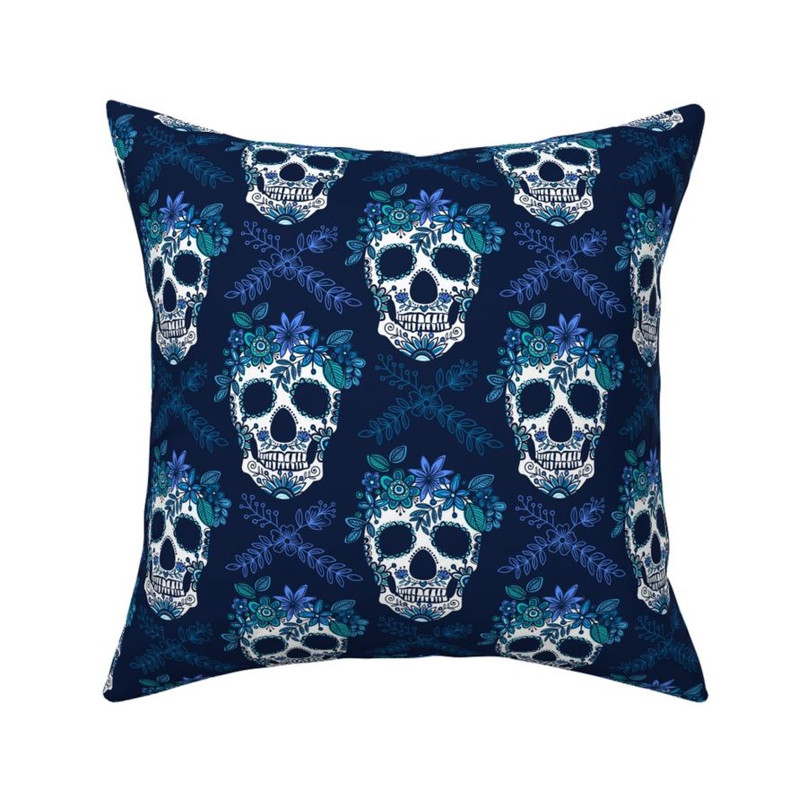 HOME_GOOD_SQUARE_THROW_PILLOW