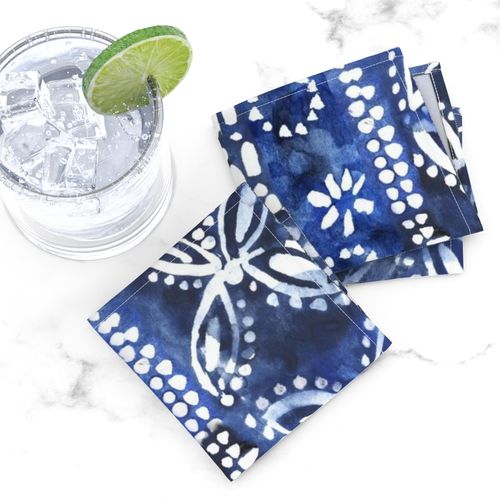 HOME_GOOD_COCKTAIL_NAPKIN