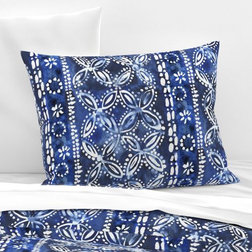 HOME_GOOD_STANDARD_PILLOW_SHAM