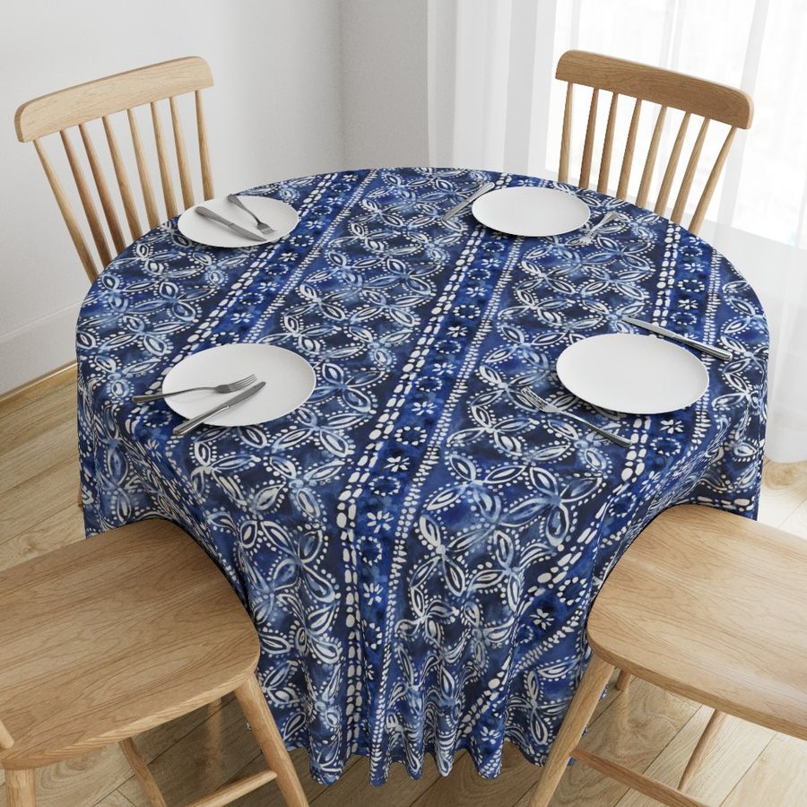 HOME_GOOD_ROUND_TABLE_CLOTH