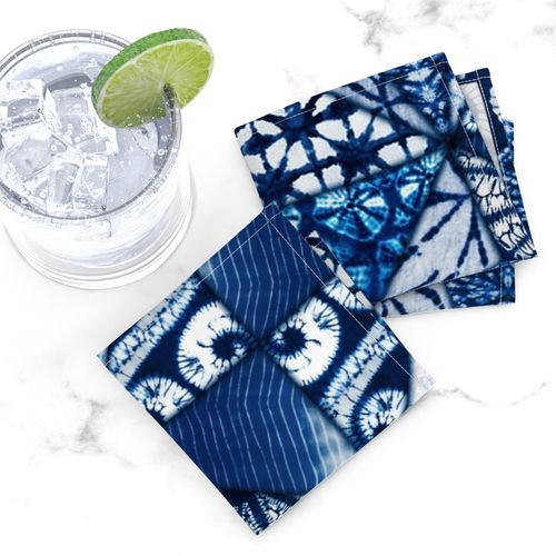 HOME_GOOD_COCKTAIL_NAPKIN