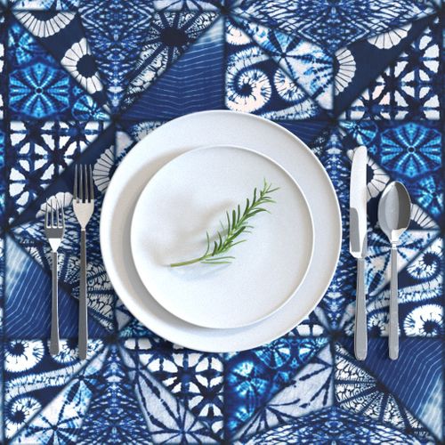 HOME_GOOD_RECTANGULAR_TABLE_CLOTH