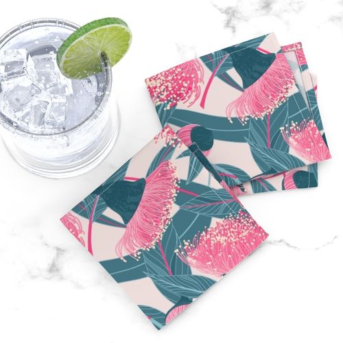 HOME_GOOD_COCKTAIL_NAPKIN