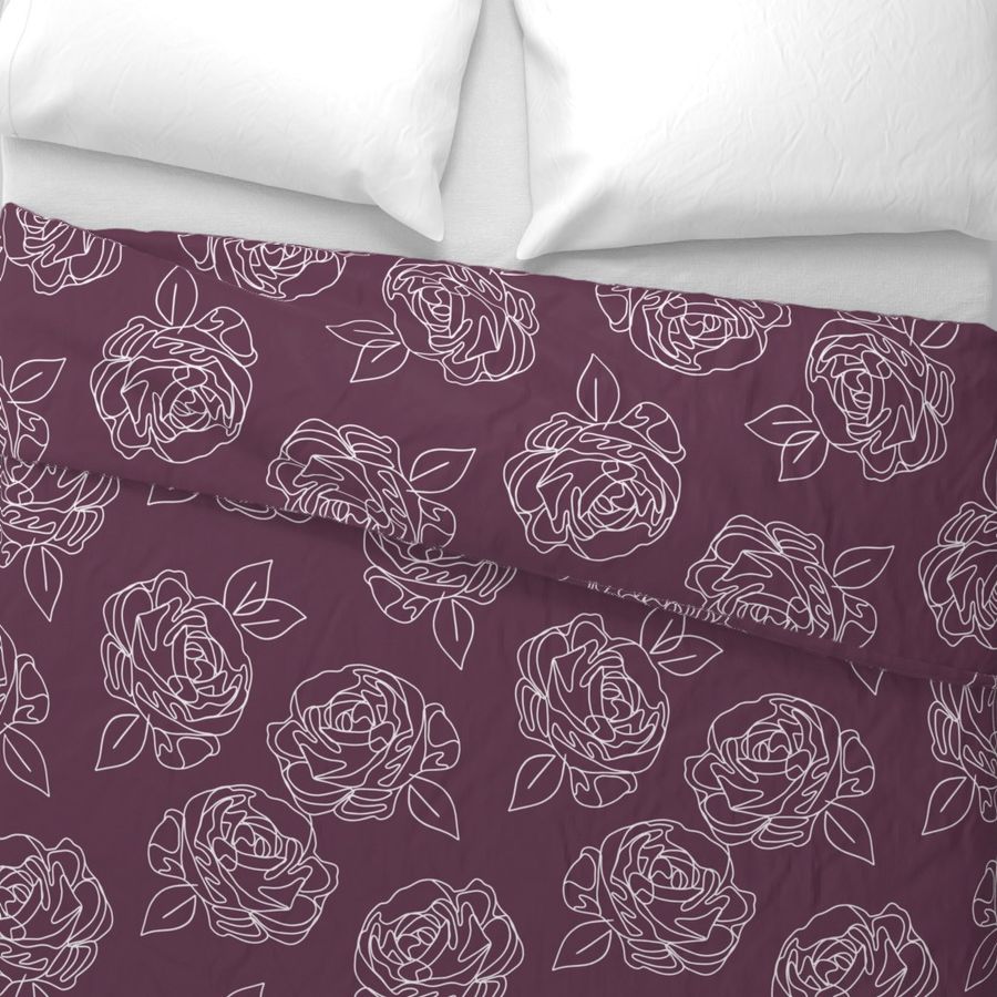 HOME_GOOD_DUVET_COVER