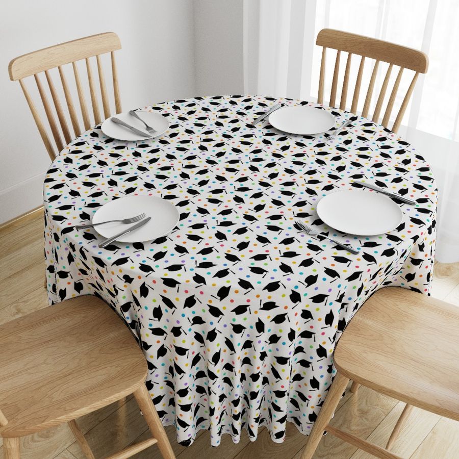 HOME_GOOD_ROUND_TABLE_CLOTH