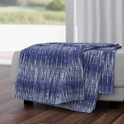 shibori_stripe