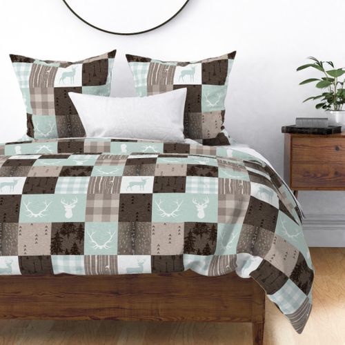 HOME_GOOD_DUVET_COVER