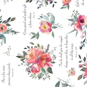  Scripture for Her Floral on White - rotated
