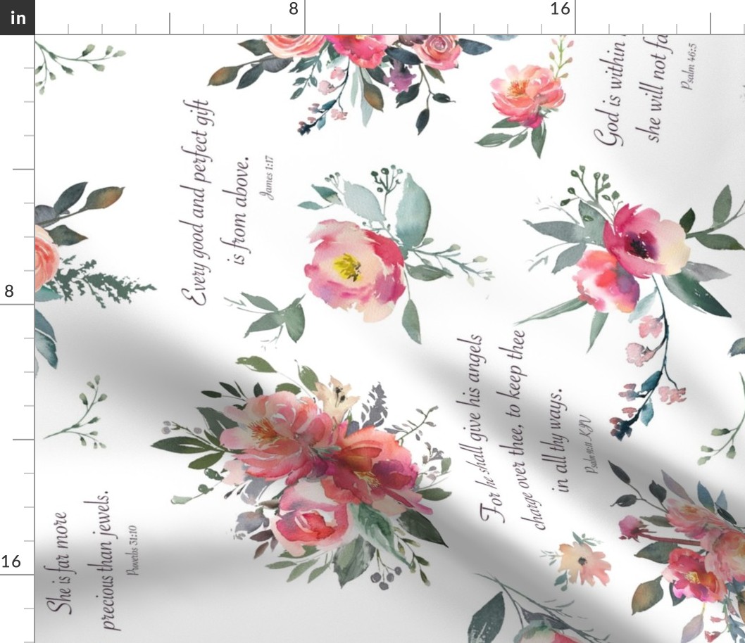  Scripture for Her Floral on White - rotated