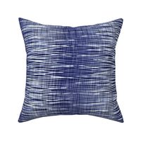 shibori_wave