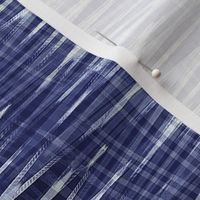 shibori_wave