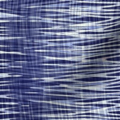 shibori_wave