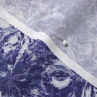 shibori-sand-dollar