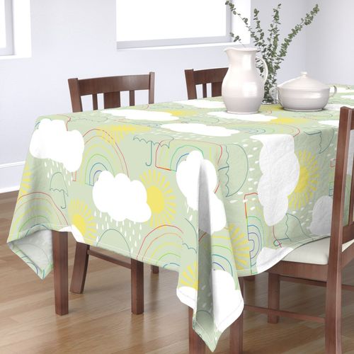 HOME_GOOD_RECTANGULAR_TABLE_CLOTH