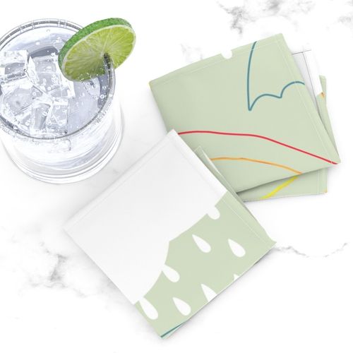 HOME_GOOD_COCKTAIL_NAPKIN