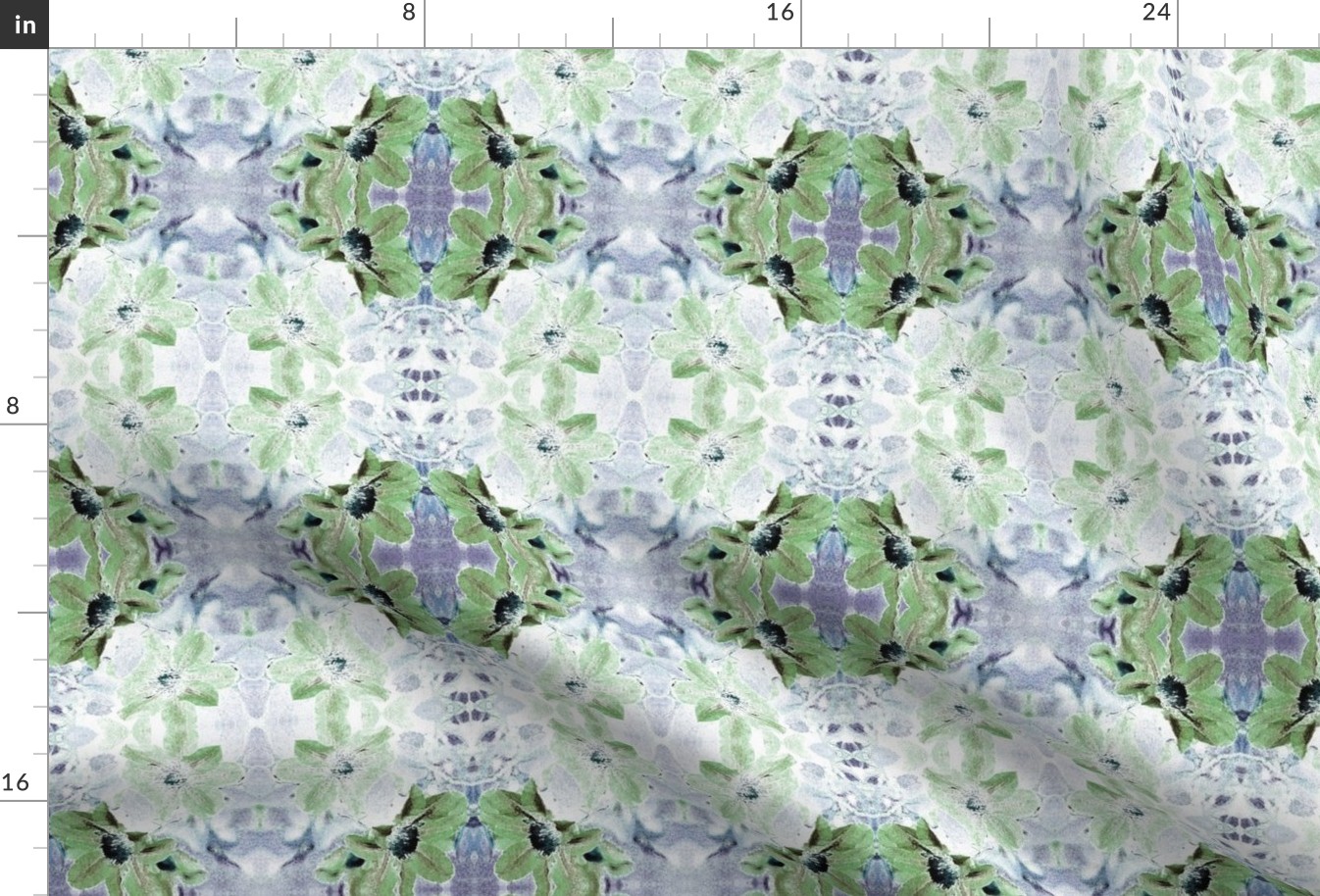 KRLGFabricPattern_147A7LARGE