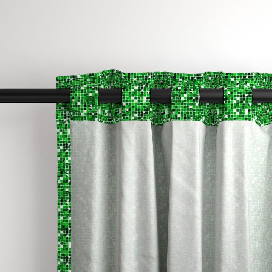 HOME_GOOD_CURTAIN_PANEL