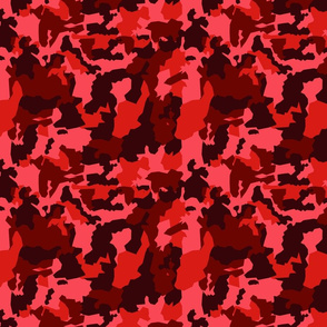 HD red camo wallpapers  Peakpx