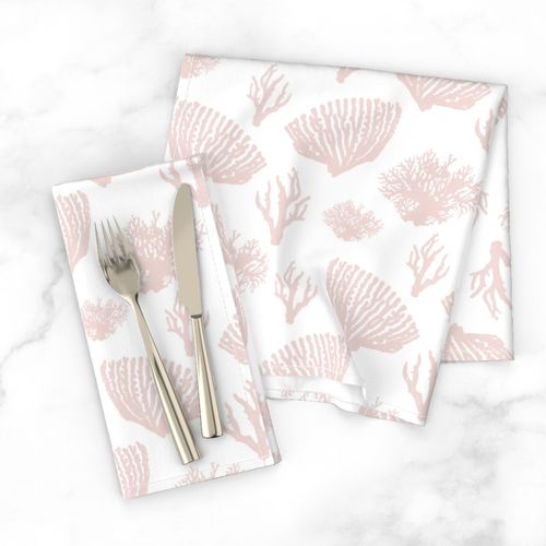 HOME_GOOD_DINNER_NAPKIN