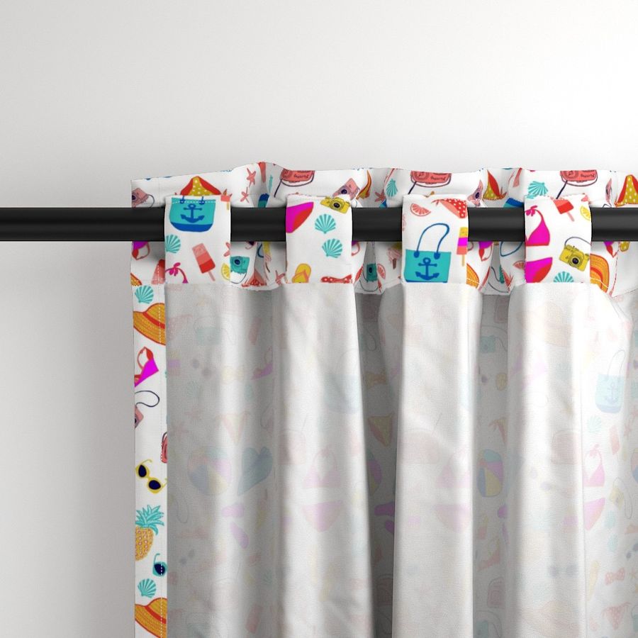 HOME_GOOD_CURTAIN_PANEL