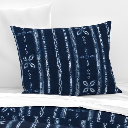 HOME_GOOD_STANDARD_PILLOW_SHAM