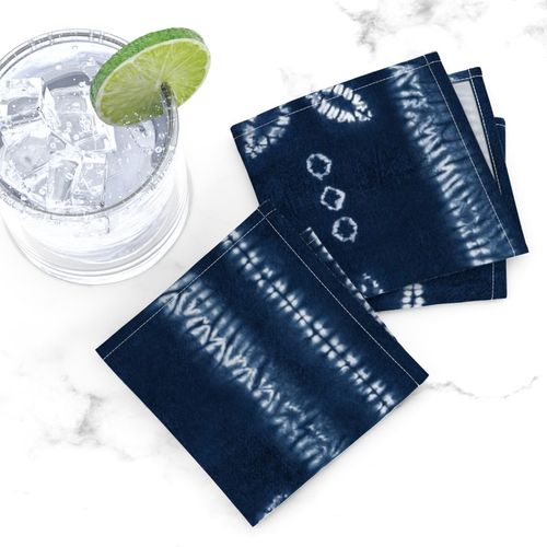 HOME_GOOD_COCKTAIL_NAPKIN