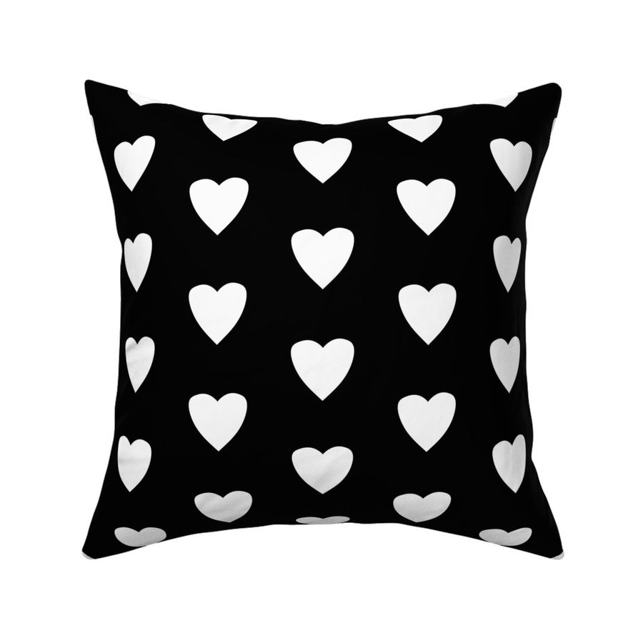 HOME_GOOD_SQUARE_THROW_PILLOW