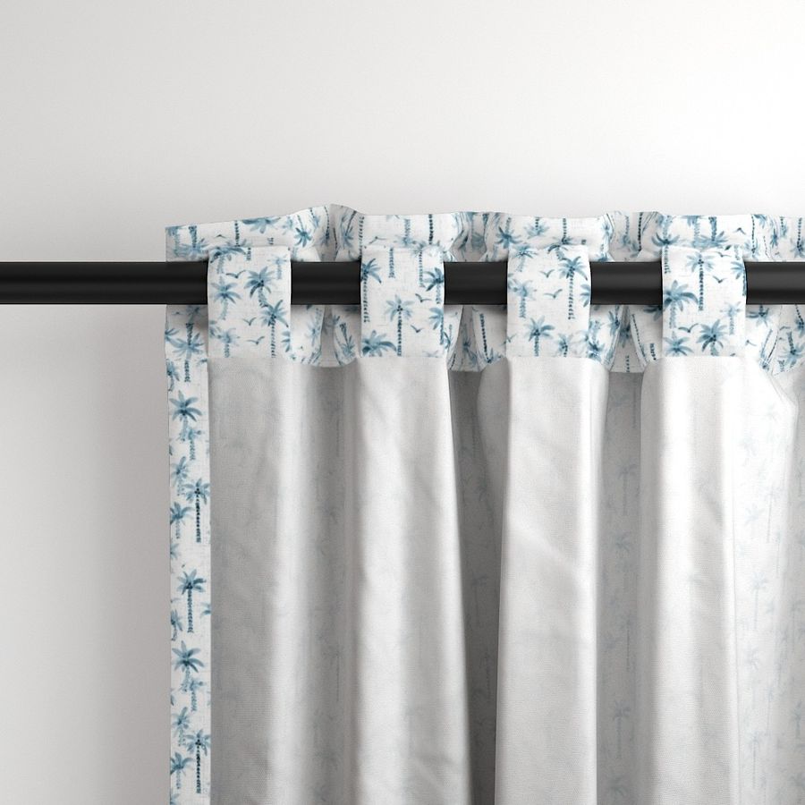 HOME_GOOD_CURTAIN_PANEL